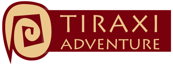 Tiraxi Adventure